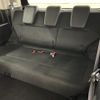honda stepwagon 2013 CFJ1703967 image 22