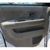 daihatsu atrai-wagon 2009 -DAIHATSU 【宮崎 581ﾉ2352】--Atrai Wagon S321G--0027397---DAIHATSU 【宮崎 581ﾉ2352】--Atrai Wagon S321G--0027397- image 29