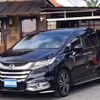 honda odyssey 2014 quick_quick_DBA-RC1_RC1-1023597 image 1