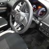 nissan note 2019 -NISSAN--Note DBA-NE12--NE12-224388---NISSAN--Note DBA-NE12--NE12-224388- image 13