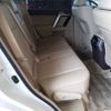 toyota land-cruiser-prado 2022 -TOYOTA 【所沢 342ﾀ1006】--Land Cruiser Prado 3BA-TRJ150W--TRJ150-0154279---TOYOTA 【所沢 342ﾀ1006】--Land Cruiser Prado 3BA-TRJ150W--TRJ150-0154279- image 4