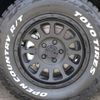 mitsubishi delica-d5 2024 -MITSUBISHI 【倉敷 300ﾆ9541】--Delica D5 3DA-CV1W--CV1W-5008451---MITSUBISHI 【倉敷 300ﾆ9541】--Delica D5 3DA-CV1W--CV1W-5008451- image 32