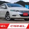 honda insight 2010 T10797 image 1