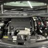 peugeot 2008 2021 quick_quick_5BA-P24HN05_VR3USHNSSMJ809284 image 13