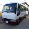 mitsubishi-fuso rosa-bus 2014 quick_quick_BE640G_BE640G-200218 image 2