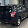 subaru forester 2015 -SUBARU--Forester SJ5-064899---SUBARU--Forester SJ5-064899- image 6