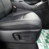 toyota vellfire 2020 -TOYOTA--Vellfire 3BA-AGH30W--AGH30-0310977---TOYOTA--Vellfire 3BA-AGH30W--AGH30-0310977- image 19