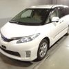 toyota estima-hybrid 2010 -TOYOTA--Estima Hybrid DAA-AHR20W--AHR20-7045722---TOYOTA--Estima Hybrid DAA-AHR20W--AHR20-7045722- image 1