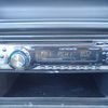 daihatsu hijet-truck 1999 R31 image 21