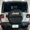 jeep wrangler 2019 quick_quick_ABA-JL20L_1C4HJXKN0KW574129 image 15