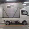 daihatsu hijet-truck 2017 -DAIHATSU 【Ｎｏ後日 】--Hijet Truck S510P-0174792---DAIHATSU 【Ｎｏ後日 】--Hijet Truck S510P-0174792- image 4