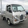 subaru sambar-truck 1997 2140 image 3