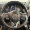 mazda cx-5 2016 quick_quick_LDA-KE2FW_KE2FW-214689 image 7