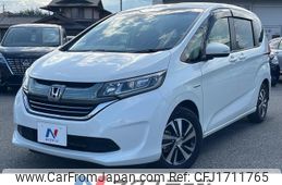 honda freed 2016 CFJ1711765
