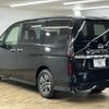 nissan serena 2024 quick_quick_5BA-FC28_FC28-028341 image 16