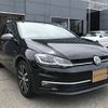 volkswagen golf 2019 -VOLKSWAGEN--VW Golf DBA-AUCPT--WVWZZZAUZKW132555---VOLKSWAGEN--VW Golf DBA-AUCPT--WVWZZZAUZKW132555- image 5