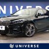 bmw 1-series 2019 -BMW--BMW 1 Series 3BA-7K15--WBA7K320807E98978---BMW--BMW 1 Series 3BA-7K15--WBA7K320807E98978- image 1