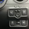 nissan note 2018 -NISSAN--Note DAA-HE12--HE12-153956---NISSAN--Note DAA-HE12--HE12-153956- image 19