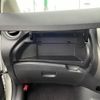 nissan note 2013 -NISSAN--Note DBA-E12--E12-179014---NISSAN--Note DBA-E12--E12-179014- image 5