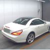 mercedes-benz sl-class 2013 quick_quick_RBA-231457_WDD2314571F019994 image 5
