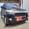 suzuki wagon-r 2009 -SUZUKI--Wagon R DBA-MH23S--MH23S-518763---SUZUKI--Wagon R DBA-MH23S--MH23S-518763- image 19