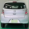 daihatsu mira-e-s 2017 -DAIHATSU--Mira e:s LA300S--1425901---DAIHATSU--Mira e:s LA300S--1425901- image 2