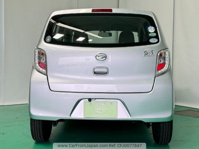 daihatsu mira-e-s 2017 -DAIHATSU--Mira e:s LA300S--1425901---DAIHATSU--Mira e:s LA300S--1425901- image 2