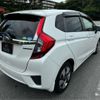 honda fit 2015 -HONDA--Fit DAA-GP5--GP5-4200230---HONDA--Fit DAA-GP5--GP5-4200230- image 42