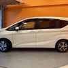 honda freed 2016 quick_quick_GB5_GB5-1002178 image 3