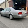 mercedes-benz s-class 1994 quick_quick_140032M_WDB140032-1A177173 image 16
