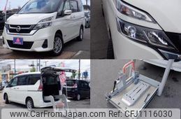 nissan serena 2018 quick_quick_DAA-GNC27_GNC27-008623
