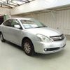 toyota allion 2006 ENHANCEAUTO_1_ea300223 image 1