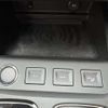 citroen c5 2020 quick_quick_C84AH01_VR7AJEHZRLL033635 image 18
