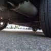 suzuki xbee 2020 CFJ1209550 image 13
