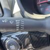 toyota copen 2019 -TOYOTA--Toyota Copen 3BA-LA400A--LA400A-0000487---TOYOTA--Toyota Copen 3BA-LA400A--LA400A-0000487- image 23