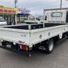 isuzu elf-truck 2018 -ISUZU--Elf TPG-NNR85AR--NNR85-7004024---ISUZU--Elf TPG-NNR85AR--NNR85-7004024- image 22