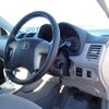 toyota corolla-axio 2007 N2025010026F-10 image 7