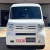 honda n-van 2020 -HONDA--N VAN HBD-JJ1--JJ1-3033398---HONDA--N VAN HBD-JJ1--JJ1-3033398- image 3