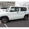 suzuki hustler 2015 -SUZUKI 【名変中 】--Hustler MR31S--102645---SUZUKI 【名変中 】--Hustler MR31S--102645- image 26