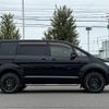 mitsubishi delica-d5 2014 -MITSUBISHI 【名変中 】--Delica D5 CV1W--1002490---MITSUBISHI 【名変中 】--Delica D5 CV1W--1002490- image 12