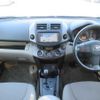 toyota vanguard 2007 646828-Y2024110385F-21 image 6