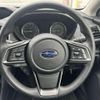 subaru impreza-g4 2019 quick_quick_DBA-GK2_GK2-007864 image 8