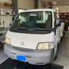 nissan vanette-truck 2007 CFJ1708297 image 1