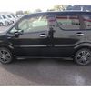 suzuki wagon-r-stingray 2018 quick_quick_DAA-MH55S_MH55S-908648 image 10