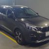 peugeot 3008 2019 quick_quick_3BA-P845G06_VF3M45GFRKS197425 image 1