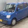 suzuki mr-wagon 2011 -SUZUKI 【岩手 580ひ9734】--MR Wagon MF33S-105104---SUZUKI 【岩手 580ひ9734】--MR Wagon MF33S-105104- image 1