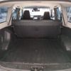 toyota succeed-van 2017 -TOYOTA--Succeed Van DBE-NCP160V--NCP160-0080006---TOYOTA--Succeed Van DBE-NCP160V--NCP160-0080006- image 9