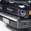 toyota land-cruiser-wagon 2024 -TOYOTA--Land Cruiser Wagon 3DA-GDJ76W--GDJ76-1003649---TOYOTA--Land Cruiser Wagon 3DA-GDJ76W--GDJ76-1003649- image 8