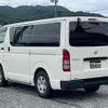 toyota hiace-van 2013 -TOYOTA--Hiace Van KDH206V--8061300---TOYOTA--Hiace Van KDH206V--8061300- image 2