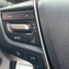 toyota alphard 2022 -TOYOTA--Alphard 3BA-AGH35W--AGH35-0056225---TOYOTA--Alphard 3BA-AGH35W--AGH35-0056225- image 7